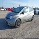 3N1CE2CP6FL409749 2015 Nissan Versa auction photo thumbnail 2
