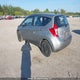 3N1CE2CP6FL409749 2015 Nissan Versa auction photo thumbnail 3