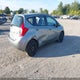 3N1CE2CP6FL409749 2015 Nissan Versa auction photo thumbnail 4