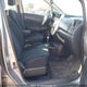 3N1CE2CP6FL409749 2015 Nissan Versa auction photo thumbnail 5