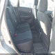 3N1CE2CP6FL409749 2015 Nissan Versa auction photo thumbnail 8