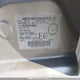 3N1CE2CP6FL409749 2015 Nissan Versa auction photo thumbnail 9