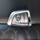 5YMJU0C09N9L32792 2022 BMW X5 M auction photo thumbnail 11