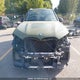 5YMJU0C09N9L32792 2022 BMW X5 M auction photo thumbnail 13