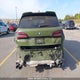 5YMJU0C09N9L32792 2022 BMW X5 M auction photo thumbnail 17