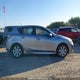 JM1BL1L52B1371994 2011 Mazda Mazda3 Gs auction photo thumbnail 14