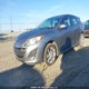 JM1BL1L52B1371994 2011 Mazda Mazda3 Gs auction photo thumbnail 2