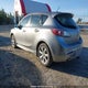 JM1BL1L52B1371994 2011 Mazda Mazda3 Gs auction photo thumbnail 3