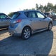 JM1BL1L52B1371994 2011 Mazda Mazda3 Gs auction photo thumbnail 4