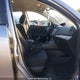 JM1BL1L52B1371994 2011 Mazda Mazda3 Gs auction photo thumbnail 5