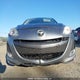 JM1BL1L52B1371994 2011 Mazda Mazda3 Gs auction photo thumbnail 6