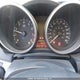 JM1BL1L52B1371994 2011 Mazda Mazda3 Gs auction photo thumbnail 7
