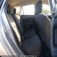 JM1BL1L52B1371994 2011 Mazda Mazda3 Gs auction photo thumbnail 8
