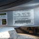 JM1BL1L52B1371994 2011 Mazda Mazda3 Gs auction photo thumbnail 9