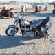 5HD1BV5147Y042526 2007 Harley-Davidson Fxst auction photo thumbnail 14
