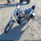 5HD1BV5147Y042526 2007 Harley-Davidson Fxst auction photo thumbnail 2