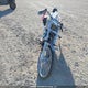 5HD1BV5147Y042526 2007 Harley-Davidson Fxst auction photo thumbnail 5