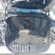 1FTVW1EL7PWG00180 2023 Ford F-150 Lightning Lariat auction photo thumbnail 10
