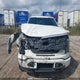 1FTVW1EL7PWG00180 2023 Ford F-150 Lightning Lariat auction photo thumbnail 12
