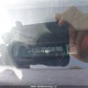 1FTVW1EL7PWG00180 2023 Ford F-150 Lightning Lariat auction photo thumbnail 18