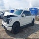 1FTVW1EL7PWG00180 2023 Ford F-150 Lightning Lariat auction photo thumbnail 2