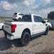 1FTVW1EL7PWG00180 2023 Ford F-150 Lightning Lariat auction photo thumbnail 4