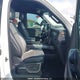1FTVW1EL7PWG00180 2023 Ford F-150 Lightning Lariat auction photo thumbnail 5