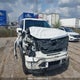 1FTVW1EL7PWG00180 2023 Ford F-150 Lightning Lariat auction photo thumbnail 6