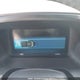 1FTVW1EL7PWG00180 2023 Ford F-150 Lightning Lariat auction photo thumbnail 7