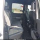 1FTVW1EL7PWG00180 2023 Ford F-150 Lightning Lariat auction photo thumbnail 8