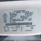 1FTVW1EL7PWG00180 2023 Ford F-150 Lightning Lariat auction photo thumbnail 9