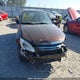 1C3CCBBG8CN201313 2012 Chrysler 200 Touring auction photo thumbnail 12