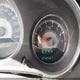 1C3CCBBG8CN201313 2012 Chrysler 200 Touring auction photo thumbnail 15