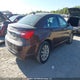 1C3CCBBG8CN201313 2012 Chrysler 200 Touring auction photo thumbnail 4