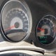 1C3CCBBG8CN201313 2012 Chrysler 200 Touring auction photo thumbnail 7
