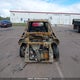 3C4NJCAB5KT777879 2019 Jeep Compass Sport auction photo thumbnail 12