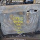 3C4NJCAB5KT777879 2019 Jeep Compass Sport auction photo thumbnail 18