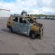 3C4NJCAB5KT777879 2019 Jeep Compass Sport auction photo thumbnail 1