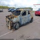 3C4NJCAB5KT777879 2019 Jeep Compass Sport auction photo thumbnail 2