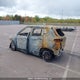 3C4NJCAB5KT777879 2019 Jeep Compass Sport auction photo thumbnail 3