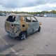 3C4NJCAB5KT777879 2019 Jeep Compass Sport auction photo thumbnail 4