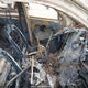 3C4NJCAB5KT777879 2019 Jeep Compass Sport auction photo thumbnail 5