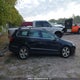 WVWLK73C28E040276 2008 Volkswagen Passat 2.0T Comfortline/2.0T Trendline auction photo thumbnail 13