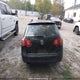 WVWLK73C28E040276 2008 Volkswagen Passat 2.0T Comfortline/2.0T Trendline auction photo thumbnail 16