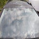 WVWLK73C28E040276 2008 Volkswagen Passat 2.0T Comfortline/2.0T Trendline auction photo thumbnail 19