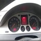 WVWLK73C28E040276 2008 Volkswagen Passat 2.0T Comfortline/2.0T Trendline auction photo thumbnail 7