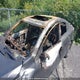 JM1BL1V78C1565493 2012 Mazda Mazda3 Gs-Sky auction photo thumbnail 11