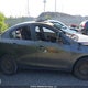 JM1BL1V78C1565493 2012 Mazda Mazda3 Gs-Sky auction photo thumbnail 13