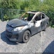 JM1BL1V78C1565493 2012 Mazda Mazda3 Gs-Sky auction photo thumbnail 2