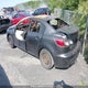 JM1BL1V78C1565493 2012 Mazda Mazda3 Gs-Sky auction photo thumbnail 3